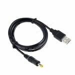 USB CABLE CHARGER LEAD CORD FOR OMRON 705-IT BLOOD PRESSURE MONITOR