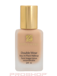 Estee Lauder Double Wear Stay In Place Makeup SPF10 - 2C1 Pure Beige 30 ml