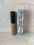 Philosophy The Supernatural Minty Fresh Lip Gloss NUDE 6.5ml Brand New In Box