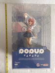 POP UP PARADE Doki Doki Literature Club! Sayori Figure Height 7.0 inch