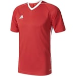 Adidas Youth Tiro 17 - Football/ Soccer-  Jersey - Size 11-12Y