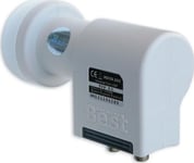 Lnb Twin Best Hd3d 202 0,1Db