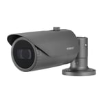 HANWHA 2MP Analog HD+ Bullet Camera