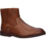 Boots Kickers  Clubcit, Boots Homme,