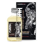 Furiah - Aftershave 100 ml