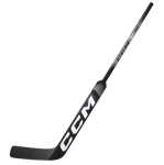 CCM AXIS XF 70 Målvaktsklubba - Junior