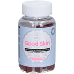 Lashilé.B Good Skin Night Gummies 60