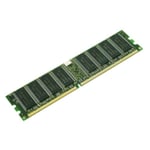 HP DIMM 8G DDR4 1.2V 2400 Mer5X HP-C-PSG