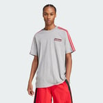 adidas Adicolor Adibreak T-Shirt Men