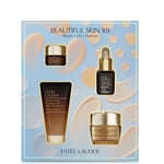 Estee Lauder Beautiful Skin 101 Skincare Starter Set