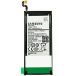 Samsung Galaxy S7 Edge Batteri EB-BG935ABE (Original)