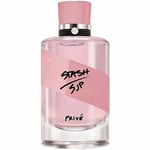 Sarah Jessica Parker Stash Prive Eau de Parfum Spray 100ml for Her