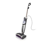 Shark SD200UK SteamPickUp Hard Floor Cleaner - White