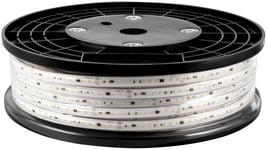 LED-strip, 50 m, 1650lm/m, 230V, 4000K, IP66