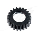 FR- Mugen 2Nd. Pinion Gear 21T T4 - T0727