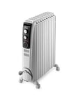 Delonghi Dragon 4 Oil Filled Radiator