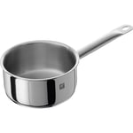 4009839399374 Saucepan Zwilling Twin Classic - 1.5 ltr