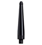 Mark Hill Pick n Mix Conical Barrel 16mm-32mm Black Edition