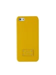 Uniq Courvirsuit Soiree Case for iPhone 5 - Orange Vodka