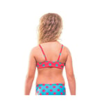 Odeclas Topos Teen Bikini