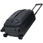 Thule Aion 35l 100% Recycled 600d Polyester, Polykarbonaatti