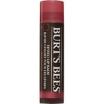 Burt's Bees Tinted Lip Balm, Red Dahlia 4,25g