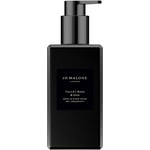 Jo Malone London Velvet Rose & Oud Body & Hand Wash 250ml