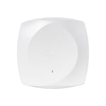 - Cisco - Cisco Wireless 9176I - Konfigurerbar - trådlös åtkomstpunkt - Wi-Fi 7, 2.5GbE, 5GbE, 10GbE - Wi-Fi 7, Bluetooth - 2.4