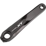 Shimano SPARE PART FC-M8000 LH crank arm 170mm