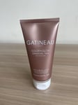 Gatineau Golden Glow Gradual Tan Cream 75ml New & Sealed