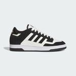 adidas Rapid Court Low Shoes Unisex