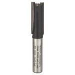 Bosch Accessories 2 608 628 373 Chamfer Bit Bit 8 mm, D1 10 mm, Working Length 25.4 mm Total Length 56 mm