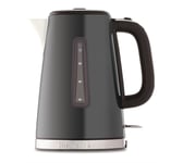 Russell Hobbs Lunar Kettle