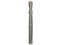 Bosch Sds-Plus Hammer Drill Bits - 3 10 X 50 X 110 Mm