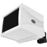 Dimplex 6KW LOT20 Wall Mounted Commercial Fan Heater - CFS60E (Return Unit) - (Used) Grade B