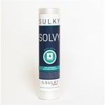 Sulky Solvy 25cm