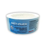 Strait-flex® Wet-flex Hjørnebeskyttelse