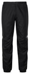 Mountain Equipment Compressor Pant