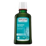 Weleda Revitalising Hair Tonic With Rosemary 100ml