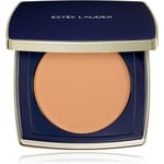 Estée Lauder Double Wear Stay-in-Place Matte Powder Foundation powder foundation SPF 10 shade 5C1 Rich Chestnut 12 g