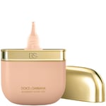 Dolce&Gabbana Blueberry Nutri-Tint Hydra-Glow and Fresh Skin Tint 30ml (Various Shades) - 5N Light