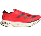 ADIZERO ADIOS PRO 3 KOLFIBERSKOR Herr SOLRED/CBLACK/BETSCA 10