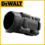 DeWalt N893785 Anti-Scratch Rubber Boot Protector For DCF921 DCF922 DCF923