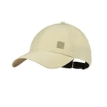 Buff Summit Cap, Desert, S