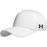 Casquette Under Armour  Team Blitzing