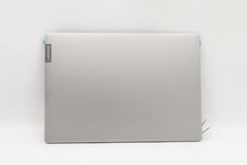 Lenovo IdeaPad S340-14API S340-14IIL LCD Cover Rear Back Housing Grey 5CB0S18357