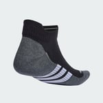 adidas Performance CLIMACOOL Thin and Light Low Socks 3-Pack Unisex