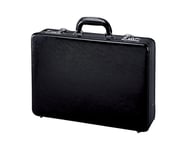 ALASSIO Juscha Attaché case en cuir