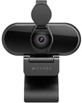 Hyper Cam 1080P - webcam