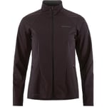 Craft Pro Nordic Race Jacket 2 W Dk Plum